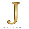 J Gateway
